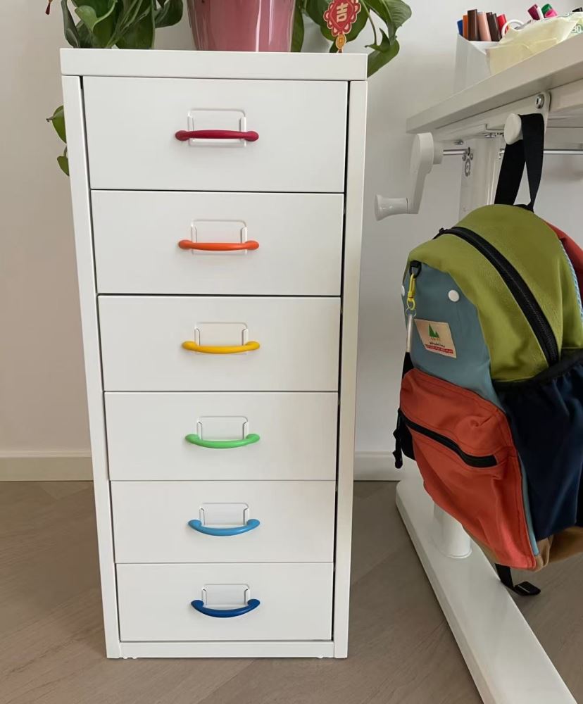 그림입니다. 원본 그림의 이름: CLP00007bbc0007.bmp 원본 그림의 크기: 가로 1320pixel, 세로 1593pixel