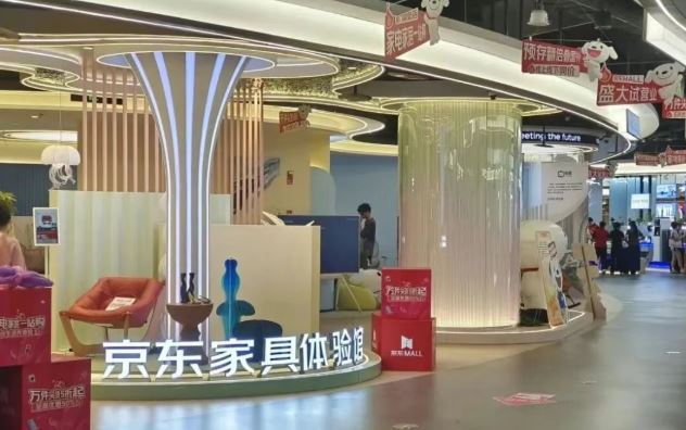 그림입니다. 원본 그림의 이름: CLP00007bbc000c.bmp 원본 그림의 크기: 가로 632pixel, 세로 396pixel