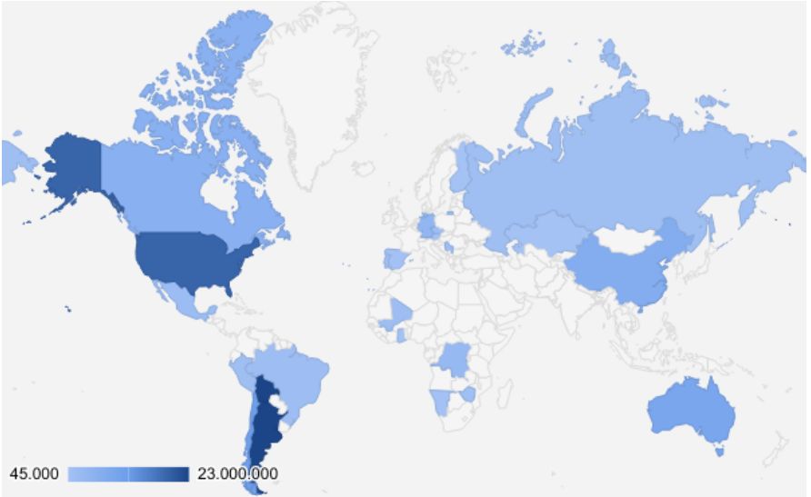 그림입니다. 원본 그림의 이름: CLP000032300002.bmp 원본 그림의 크기: 가로 892pixel, 세로 547pixel