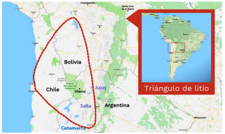 그림입니다. 원본 그림의 이름: CLP000032300006.bmp 원본 그림의 크기: 가로 732pixel, 세로 436pixel