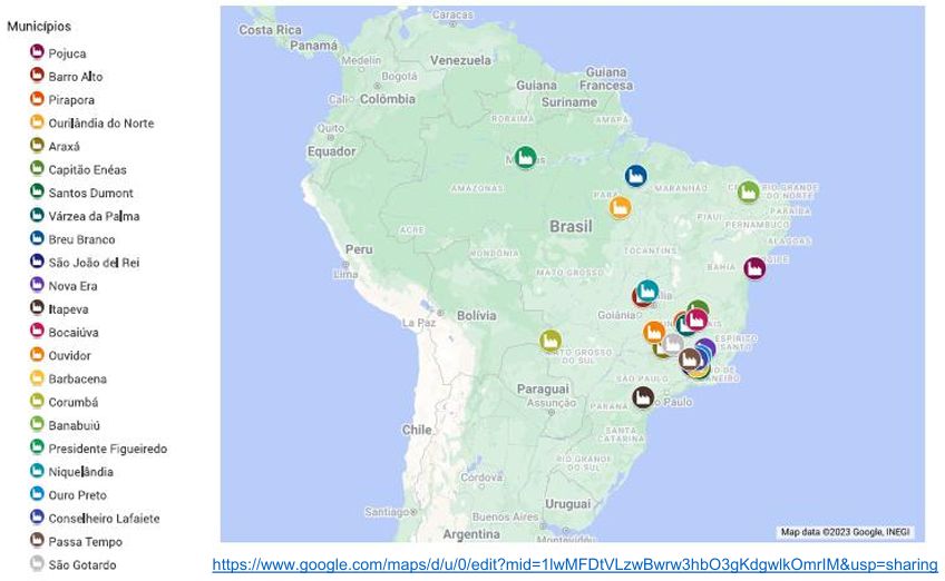 그림입니다.  원본 그림의 이름: CLP000024bc0001.bmp  원본 그림의 크기: 가로 848pixel, 세로 522pixel