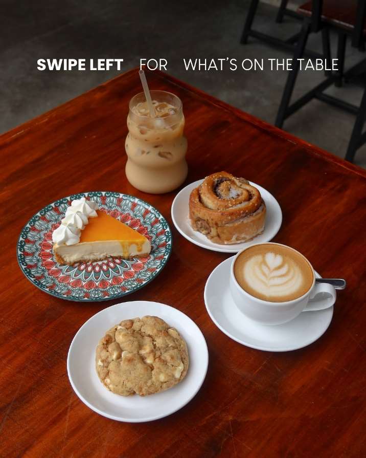 그림입니다.  원본 그림의 이름: image1.jpeg  원본 그림의 크기: 가로 716pixel, 세로 895pixel