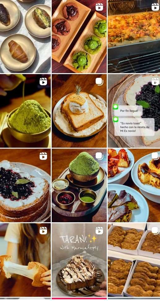 그림입니다.  원본 그림의 이름: image1.jpeg  원본 그림의 크기: 가로 517pixel, 세로 971pixel