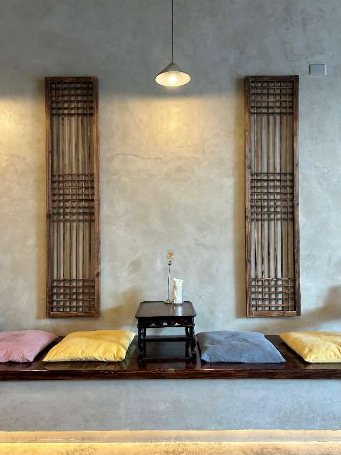 그림입니다.  원본 그림의 이름: image1.jpeg  원본 그림의 크기: 가로 668pixel, 세로 891pixel