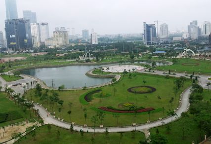 그림입니다. 원본 그림의 이름: CLP00006d501410.bmp 원본 그림의 크기: 가로 427pixel, 세로 292pixel