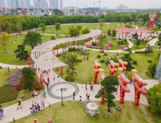 그림입니다. 원본 그림의 이름: CLP00006d500001.bmp 원본 그림의 크기: 가로 521pixel, 세로 397pixel