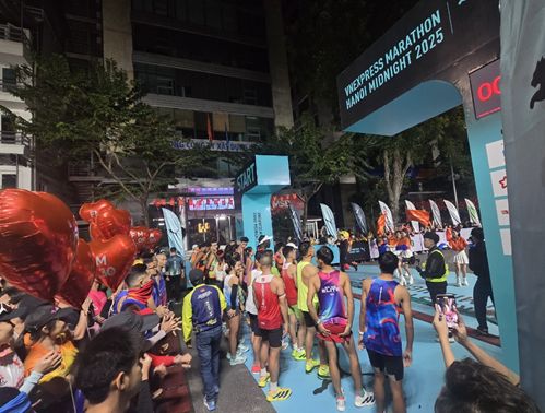 그림입니다. 원본 그림의 이름: CLP00006d500007.bmp 원본 그림의 크기: 가로 499pixel, 세로 378pixel