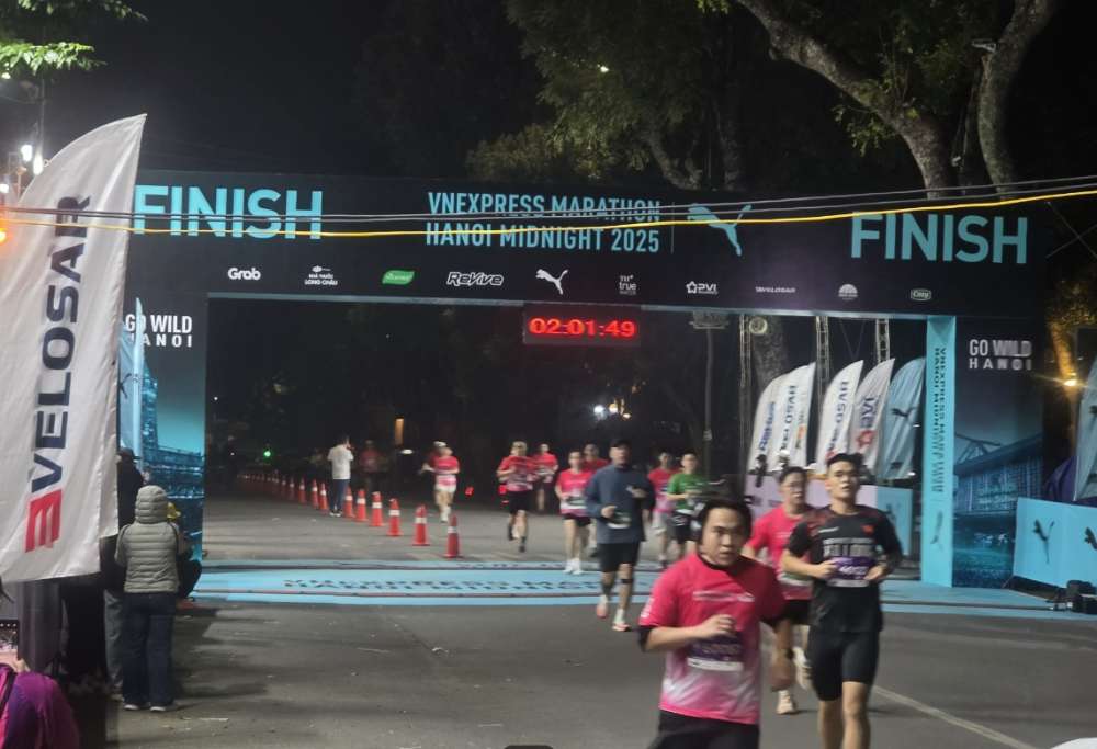 그림입니다. 원본 그림의 이름: CLP00006d500004.bmp 원본 그림의 크기: 가로 1142pixel, 세로 780pixel