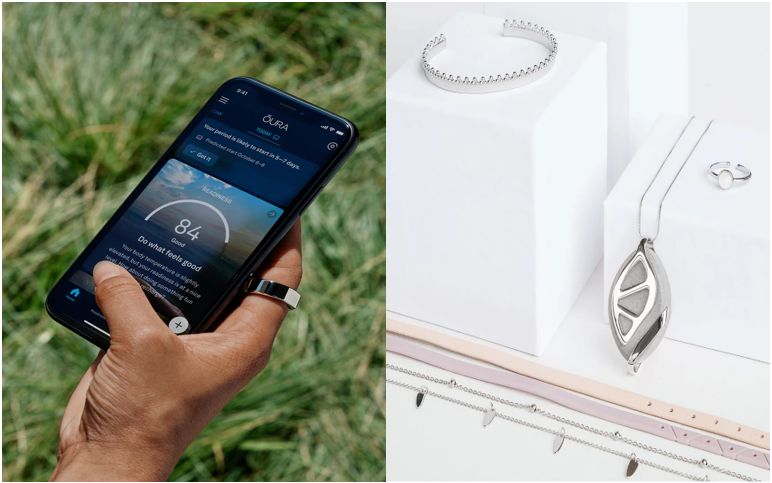 그림입니다.  원본 그림의 이름: CLP000018807471.bmp  원본 그림의 크기: 가로 772pixel, 세로 483pixel