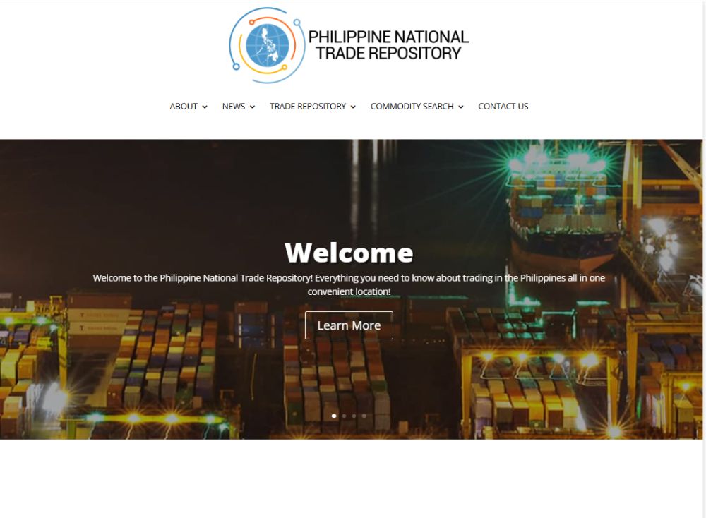 그림입니다. 원본 그림의 이름: CLP00003be80694.bmp 원본 그림의 크기: 가로 1079pixel, 세로 792pixel