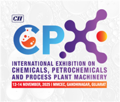 그림입니다.원본 그림의 이름: image1.png원본 그림의 크기: 가로 441pixel, 세로 373pixel