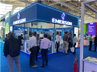 그림입니다. 원본 그림의 이름: image1.png 원본 그림의 크기: 가로 671pixel, 세로 504pixel