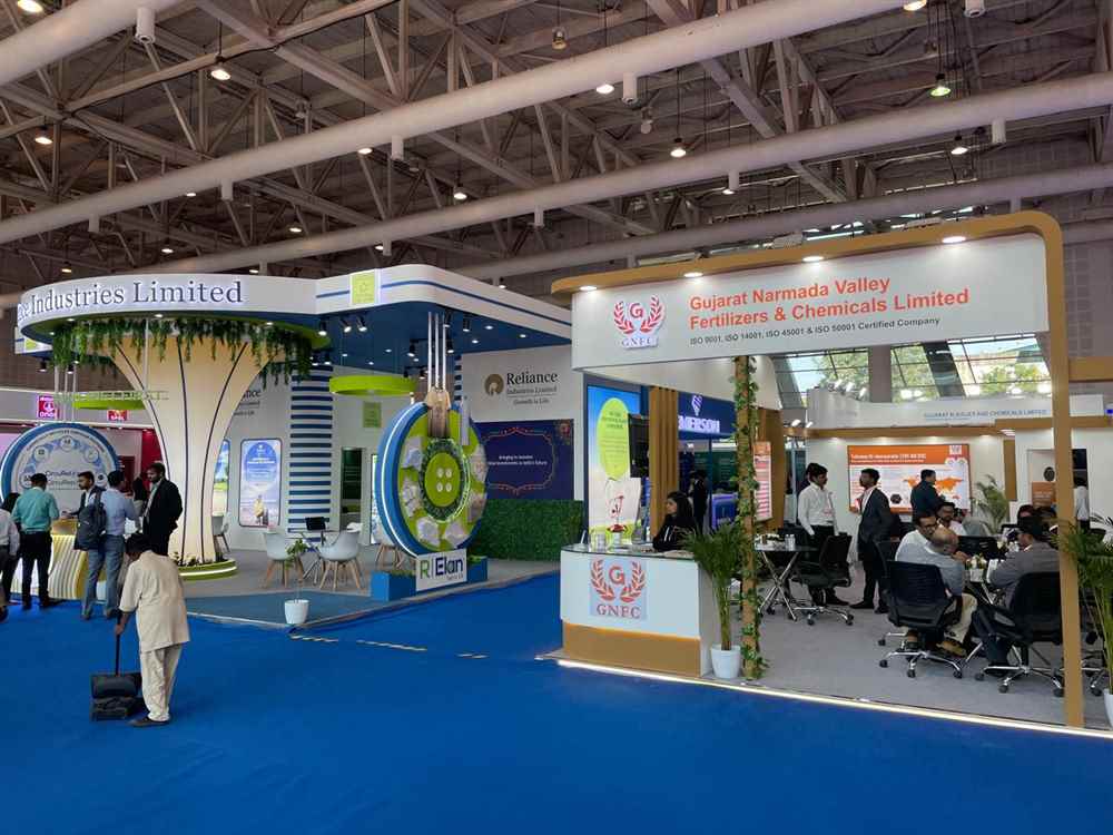 그림입니다. 원본 그림의 이름: CLP000013f40001.bmp 원본 그림의 크기: 가로 1280pixel, 세로 960pixel