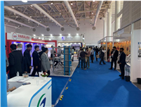 그림입니다. 원본 그림의 이름: image1.png 원본 그림의 크기: 가로 673pixel, 세로 506pixel