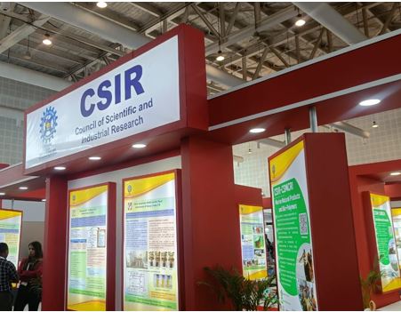 그림입니다. 원본 그림의 이름: CLP000013f40003.bmp 원본 그림의 크기: 가로 451pixel, 세로 351pixel