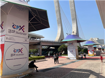 그림입니다. 원본 그림의 이름: image1.png 원본 그림의 크기: 가로 673pixel, 세로 503pixel