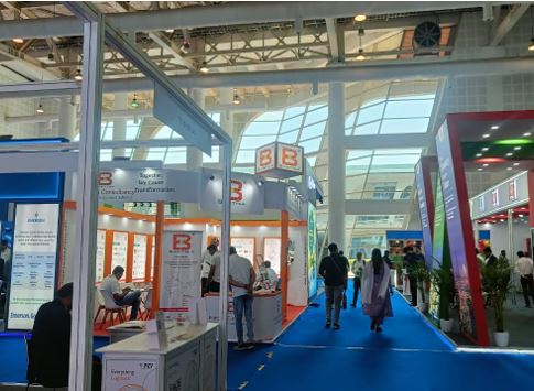 그림입니다. 원본 그림의 이름: CLP000013f40004.bmp 원본 그림의 크기: 가로 485pixel, 세로 355pixel