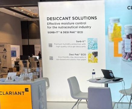 그림입니다. 원본 그림의 이름: CLP000013f40007.bmp 원본 그림의 크기: 가로 437pixel, 세로 363pixel