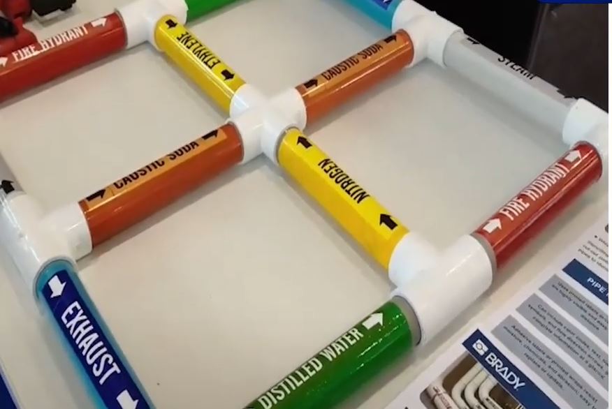 그림입니다. 원본 그림의 이름: CLP000013f40006.bmp 원본 그림의 크기: 가로 876pixel, 세로 586pixel