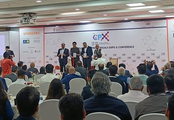 그림입니다. 원본 그림의 이름: CLP000013f40008.bmp 원본 그림의 크기: 가로 601pixel, 세로 415pixel