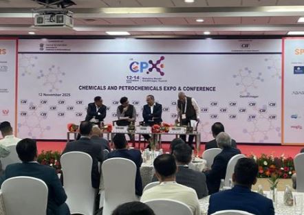 그림입니다. 원본 그림의 이름: CLP000013f40009.bmp 원본 그림의 크기: 가로 442pixel, 세로 313pixel