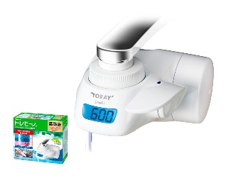 スーパースリム607V