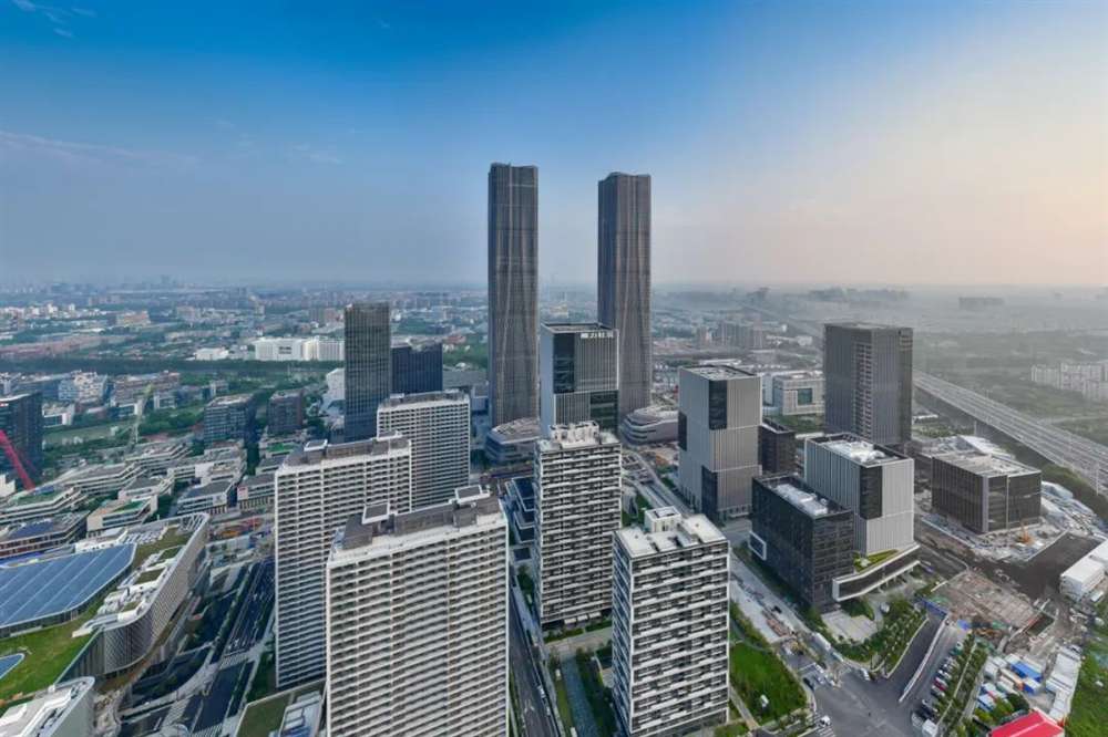 그림입니다.  원본 그림의 이름: CLP000016680001.bmp  원본 그림의 크기: 가로 1080pixel, 세로 720pixel