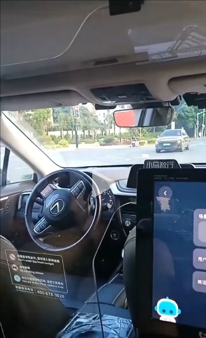 그림입니다.  원본 그림의 이름: CLP000051fc0001.bmp  원본 그림의 크기: 가로 402pixel, 세로 659pixel