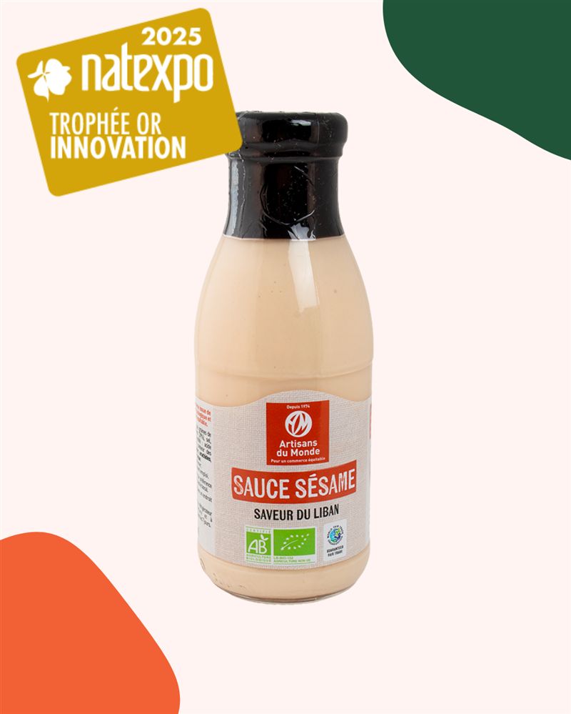 그림입니다. 원본 그림의 이름: CLP00003cc80005.bmp 원본 그림의 크기: 가로 1080pixel, 세로 1350pixel