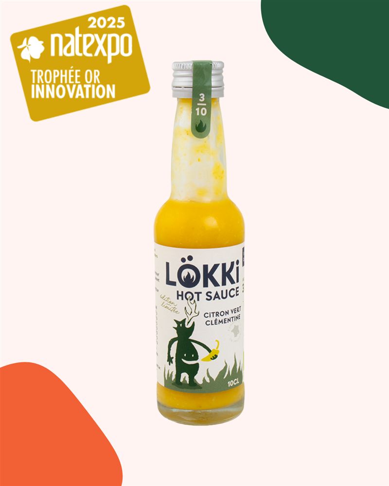 그림입니다. 원본 그림의 이름: CLP00003cc80007.bmp 원본 그림의 크기: 가로 1080pixel, 세로 1350pixel