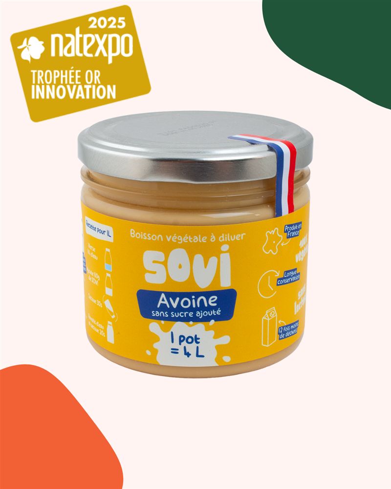 그림입니다. 원본 그림의 이름: CLP00003cc80008.bmp 원본 그림의 크기: 가로 1080pixel, 세로 1350pixel