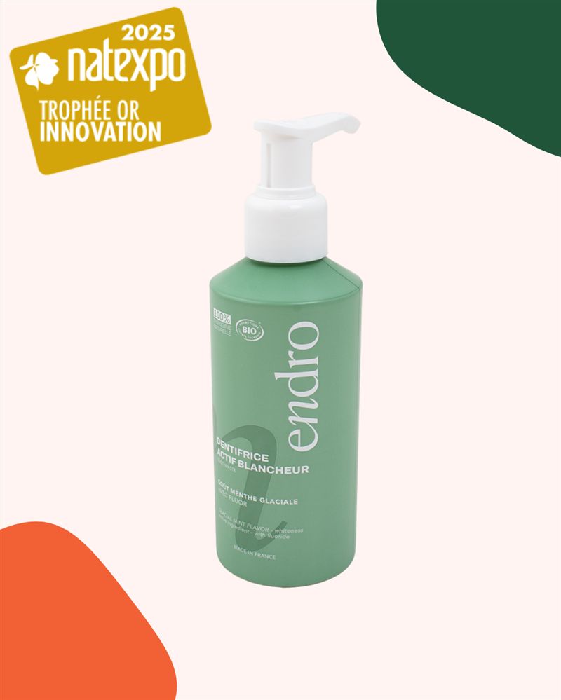 그림입니다. 원본 그림의 이름: CLP00003cc80009.bmp 원본 그림의 크기: 가로 1080pixel, 세로 1350pixel