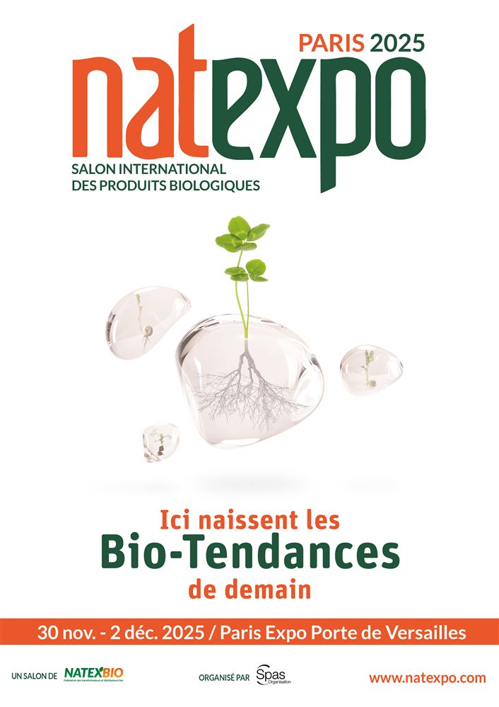 그림입니다. 원본 그림의 이름: CLP00003cc8455c.bmp 원본 그림의 크기: 가로 2480pixel, 세로 3508pixel