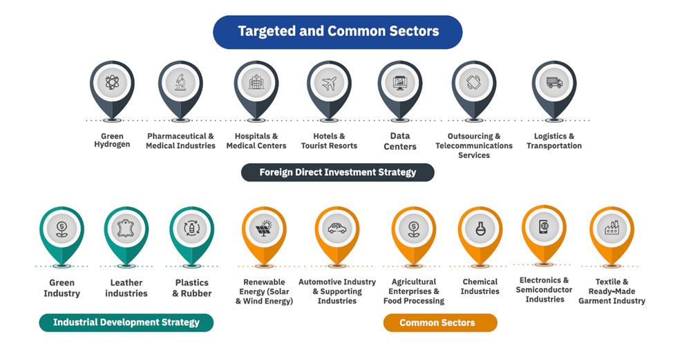 This is Picture.  Original Picture Name: CLP000042b0947e.bmp  Original Picture Size: 1292 (W) by 673 (H) pixels