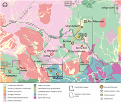 그림입니다. 원본 그림의 이름: image1.png 원본 그림의 크기: 가로 763pixel, 세로 646pixel