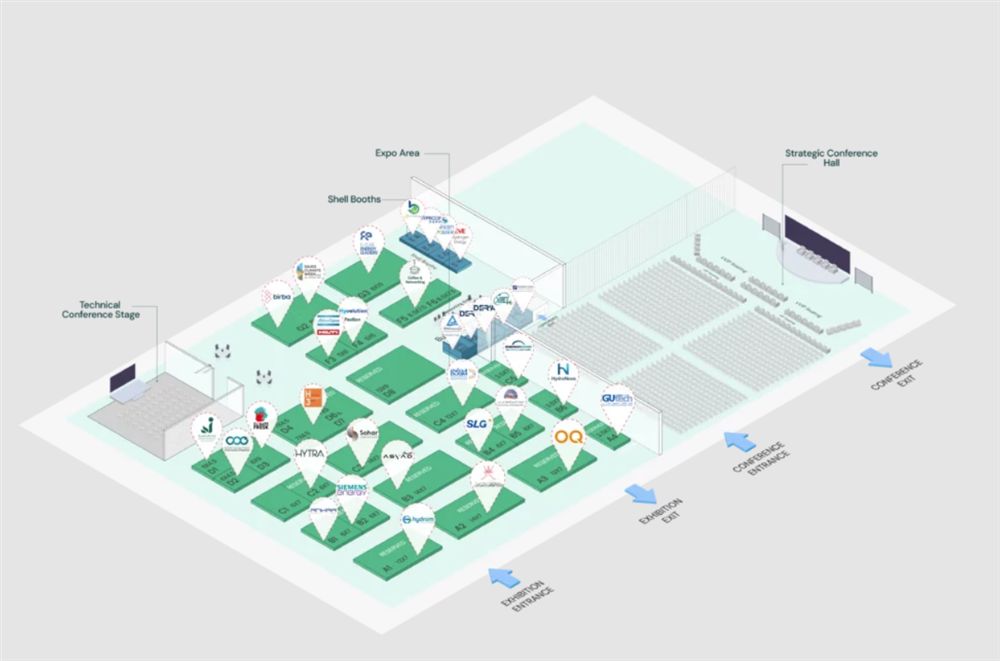 그림입니다.  원본 그림의 이름: CLP00005cb42ac9.bmp  원본 그림의 크기: 가로 1216pixel, 세로 804pixel