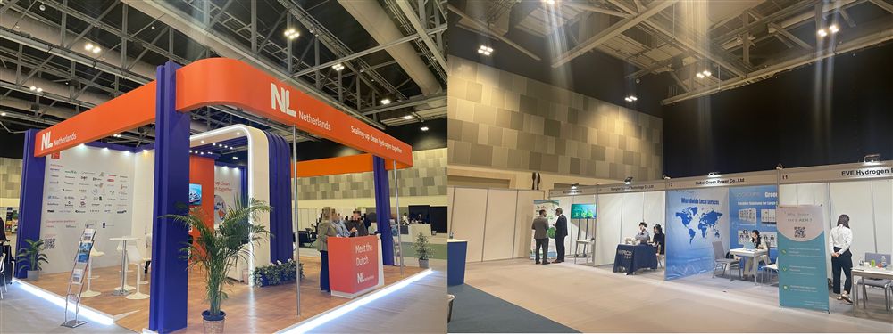 그림입니다.  원본 그림의 이름: 네덜란드.jpg  원본 그림의 크기: 가로 4026pixel, 세로 1512pixel  색 대표 : sRGB  EXIF 버전 : 0221