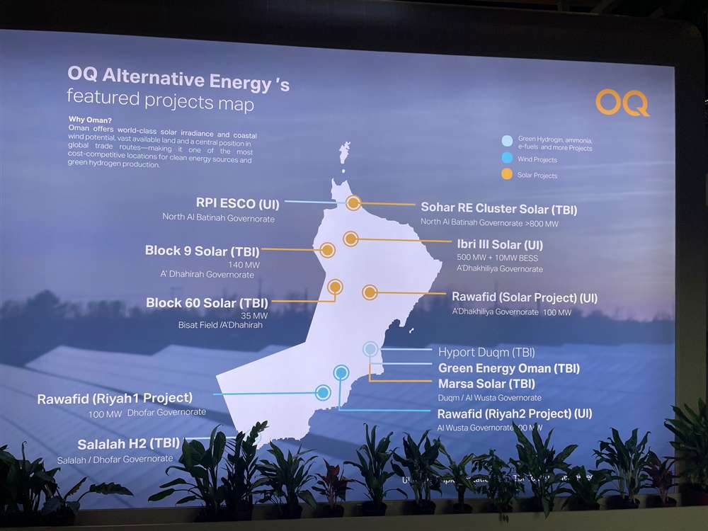 그림입니다.  원본 그림의 이름: oq map.jpg  원본 그림의 크기: 가로 2016pixel, 세로 1512pixel  색 대표 : sRGB  EXIF 버전 : 0221