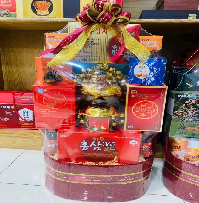 {84DC7F4D-8BEB-422C-8AD1-E8B9A9E33537}