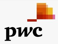 그림입니다. 원본 그림의 이름: CLP00001da80008.bmp 원본 그림의 크기: 가로 193pixel, 세로 148pixel