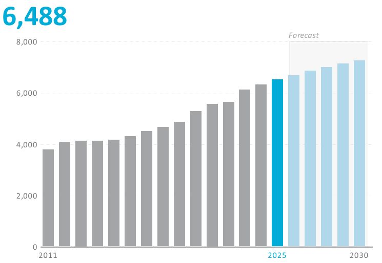 그림입니다.  원본 그림의 이름: CLP000059c84caf.bmp  원본 그림의 크기: 가로 745pixel, 세로 514pixel