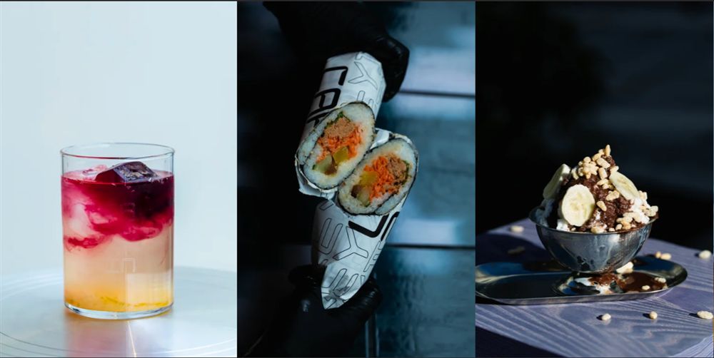 그림입니다.  원본 그림의 이름: CLP00002a540001.bmp  원본 그림의 크기: 가로 1251pixel, 세로 629pixel