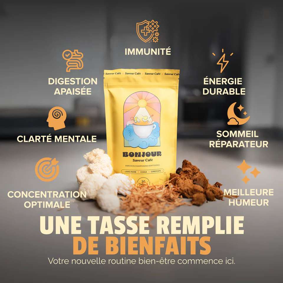 그림입니다.  원본 그림의 이름: CLP000059c80001.bmp  원본 그림의 크기: 가로 960pixel, 세로 960pixel