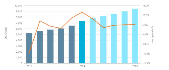 그림입니다.  원본 그림의 이름: CLP000053d00001.bmp  원본 그림의 크기: 가로 649pixel, 세로 270pixel