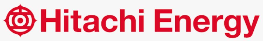 그림입니다.  원본 그림의 이름: CLP00001da8757b.bmp  원본 그림의 크기: 가로 900pixel, 세로 142pixel