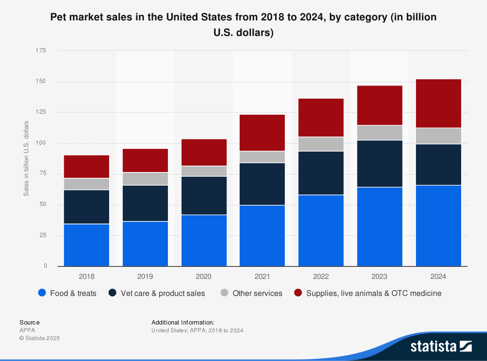 external_image external_image