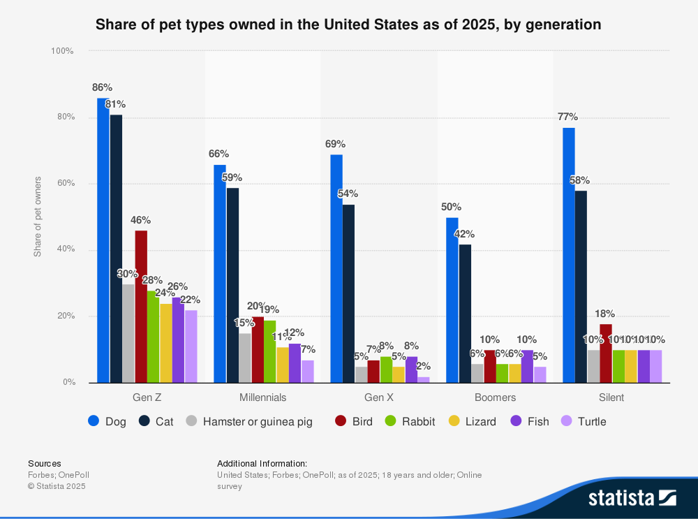 external_image external_image