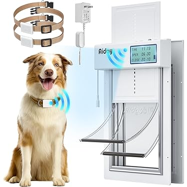 external_image external_image