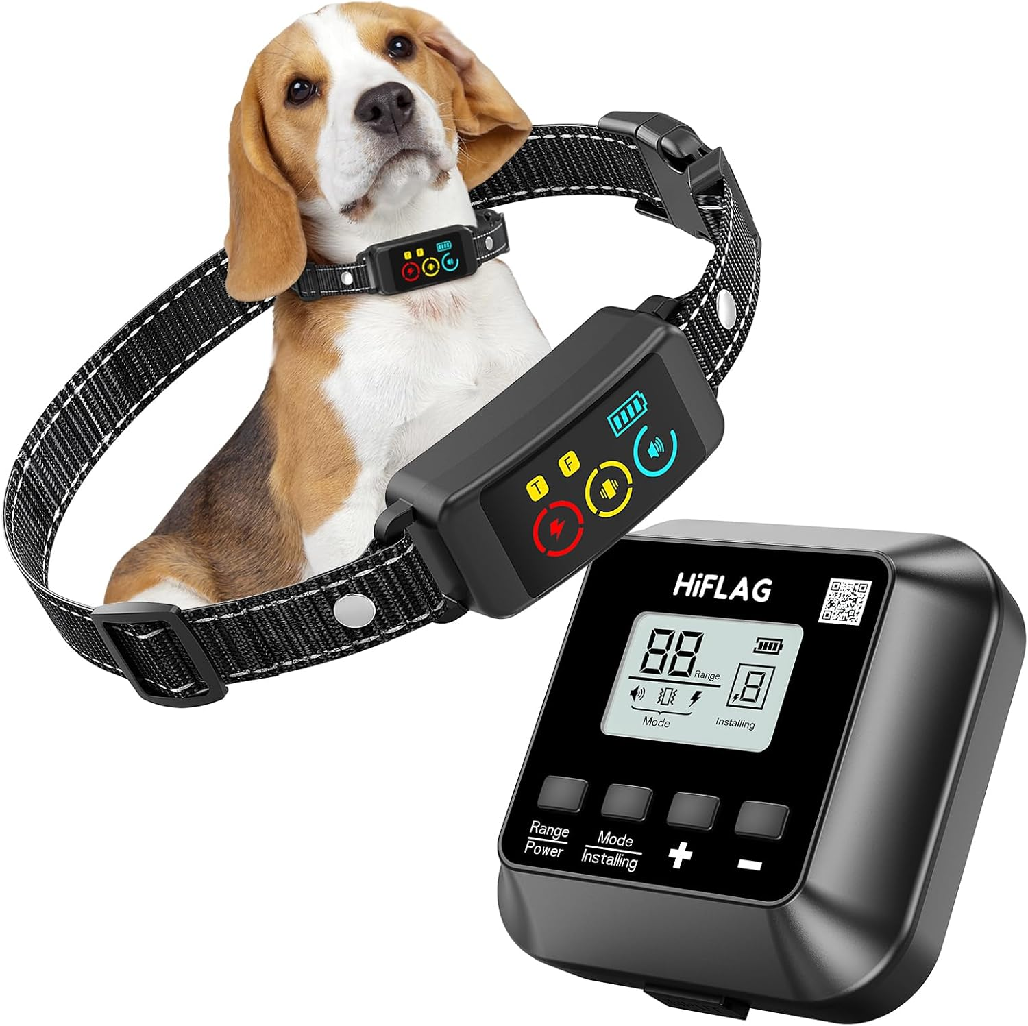 external_image external_image