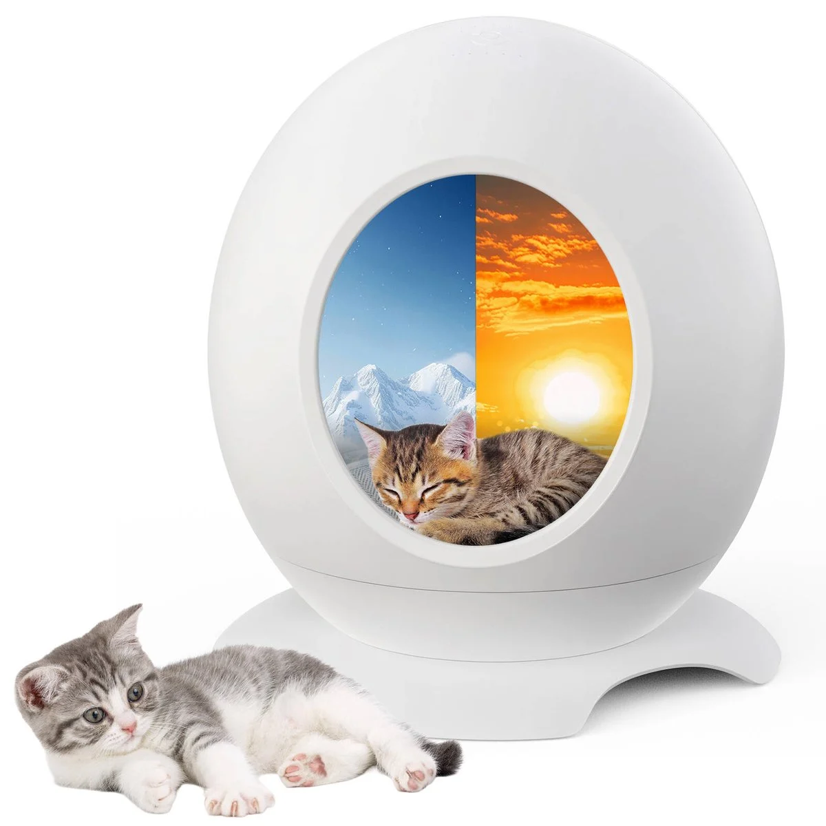 external_image external_image